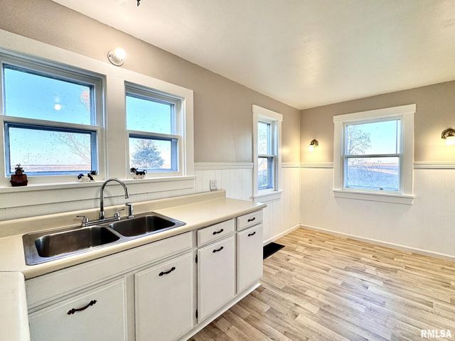 1392 54TH Avenue, Avon, IL 61415