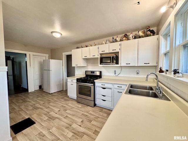 1392 54TH Avenue, Avon, IL 61415