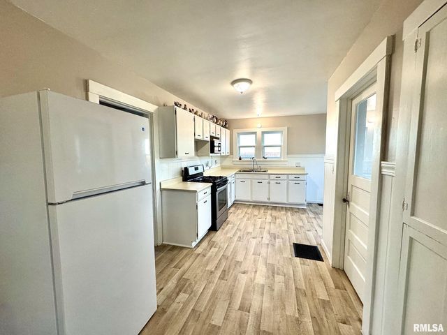 1392 54TH Avenue, Avon, IL 61415