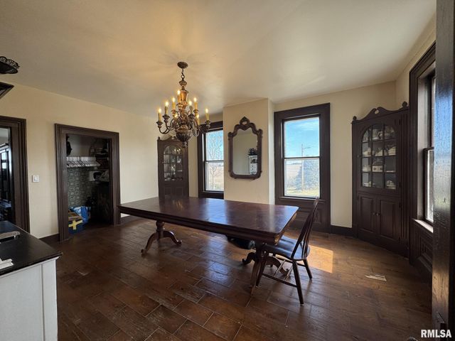 1392 54TH Avenue, Avon, IL 61415