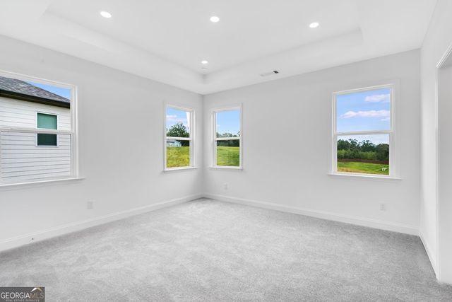 8850 Avonbrook Close, Ball Ground, GA 30107