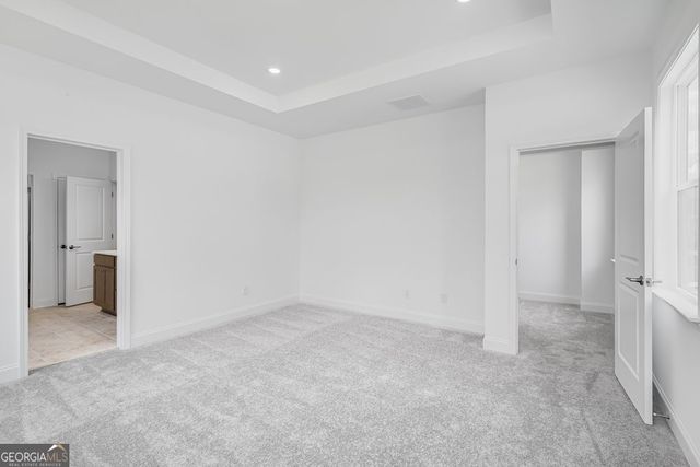 8850 Avonbrook Close, Ball Ground, GA 30107