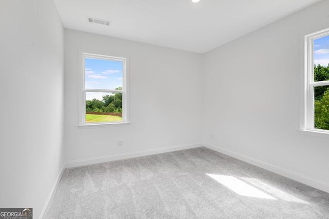 8850 Avonbrook Close, Ball Ground, GA 30107