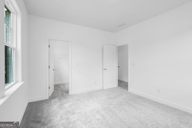 8850 Avonbrook Close, Ball Ground, GA 30107