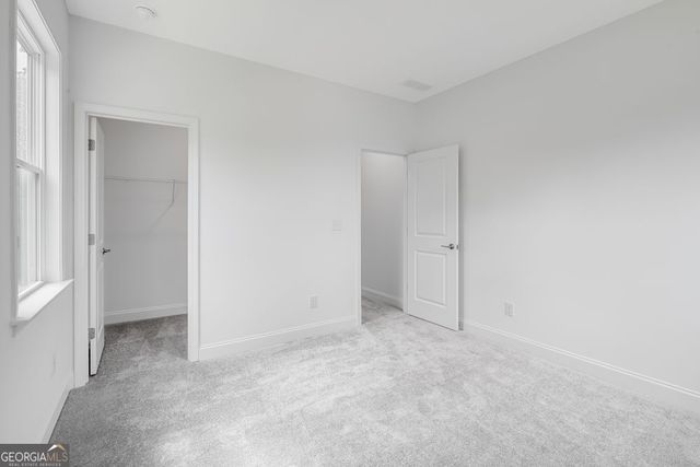 8850 Avonbrook Close, Ball Ground, GA 30107
