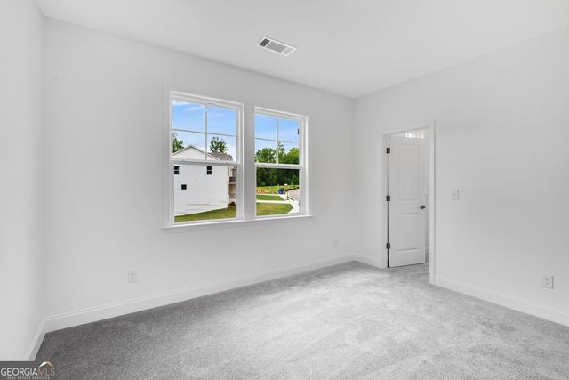 8850 Avonbrook Close, Ball Ground, GA 30107