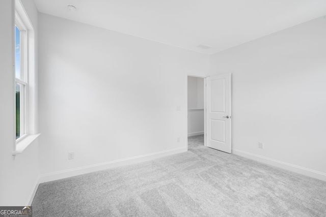 8850 Avonbrook Close, Ball Ground, GA 30107