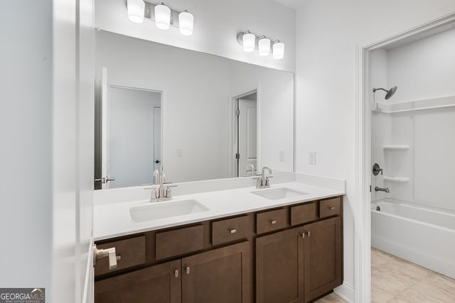 8850 Avonbrook Close, Ball Ground, GA 30107
