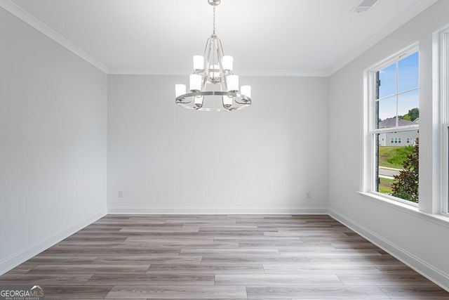 8850 Avonbrook Close, Ball Ground, GA 30107