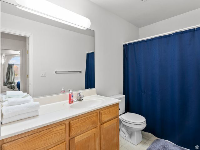 4963 W 8780 S, West Jordan, UT 84081