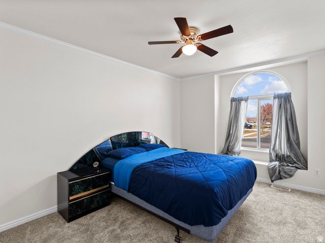 4963 W 8780 S, West Jordan, UT 84081