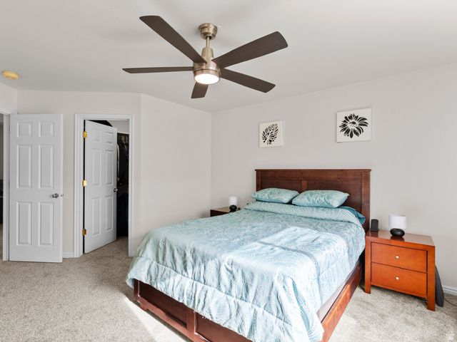 4963 W 8780 S, West Jordan, UT 84081