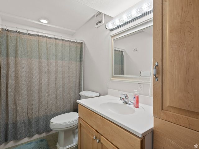 4963 W 8780 S, West Jordan, UT 84081