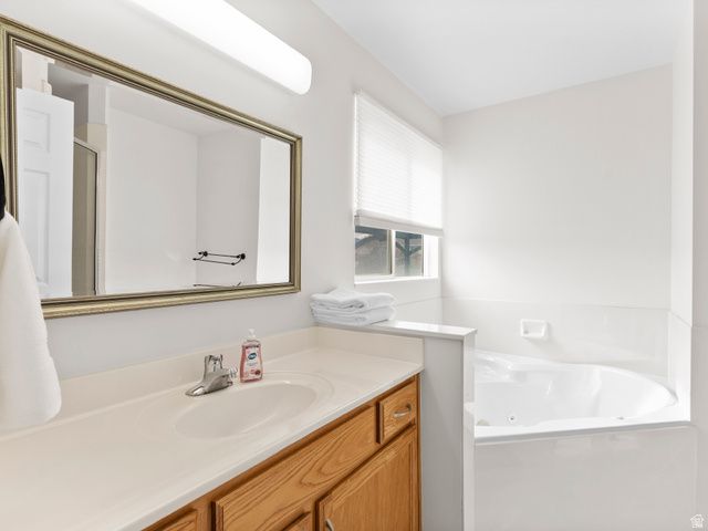 4963 W 8780 S, West Jordan, UT 84081