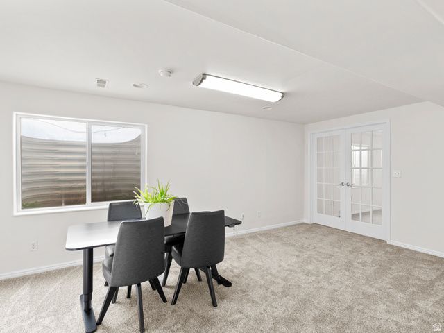 4963 W 8780 S, West Jordan, UT 84081