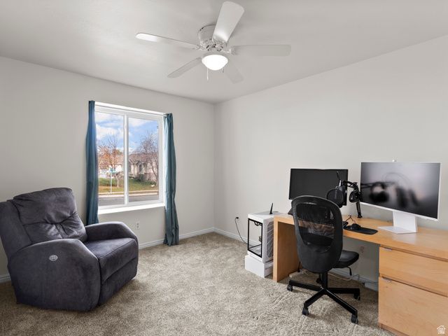 4963 W 8780 S, West Jordan, UT 84081