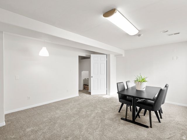 4963 W 8780 S, West Jordan, UT 84081