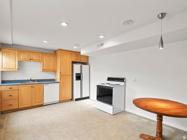 4963 W 8780 S, West Jordan, UT 84081