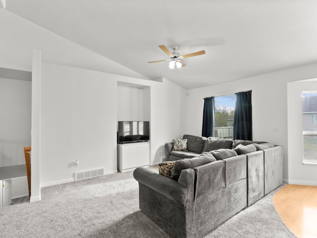 4963 W 8780 S, West Jordan, UT 84081