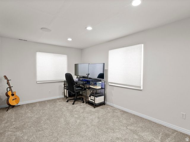 4963 W 8780 S, West Jordan, UT 84081