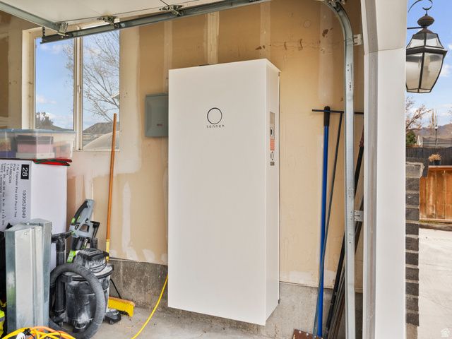 4963 W 8780 S, West Jordan, UT 84081