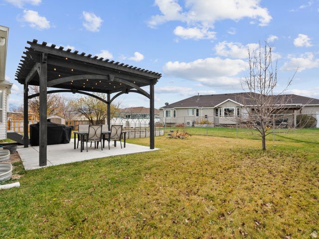 4963 W 8780 S, West Jordan, UT 84081