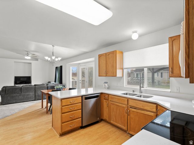 4963 W 8780 S, West Jordan, UT 84081