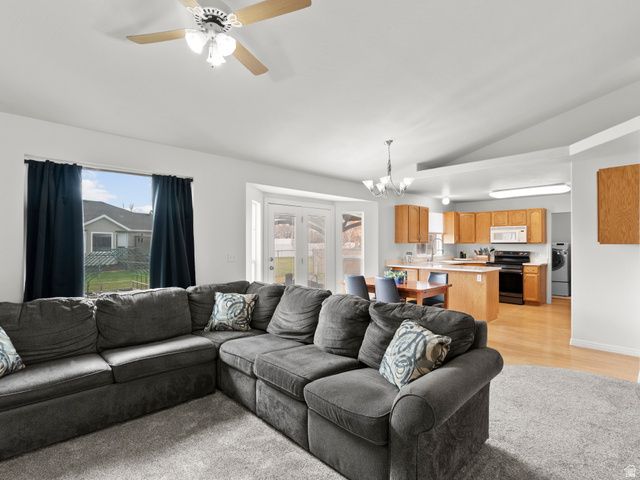 4963 W 8780 S, West Jordan, UT 84081