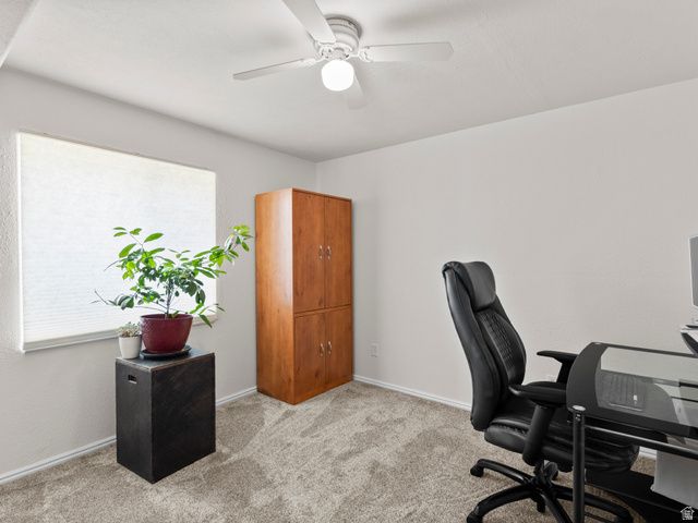 4963 W 8780 S, West Jordan, UT 84081