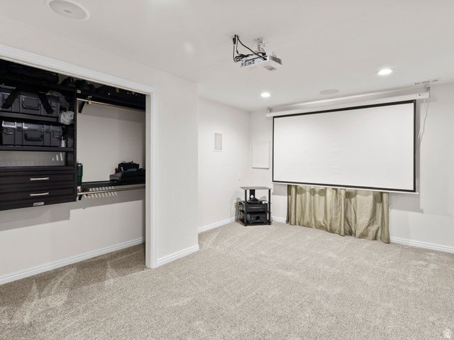 4963 W 8780 S, West Jordan, UT 84081