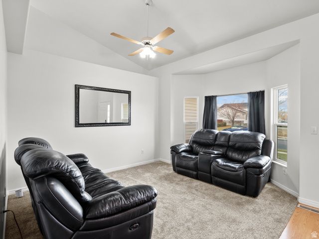 4963 W 8780 S, West Jordan, UT 84081