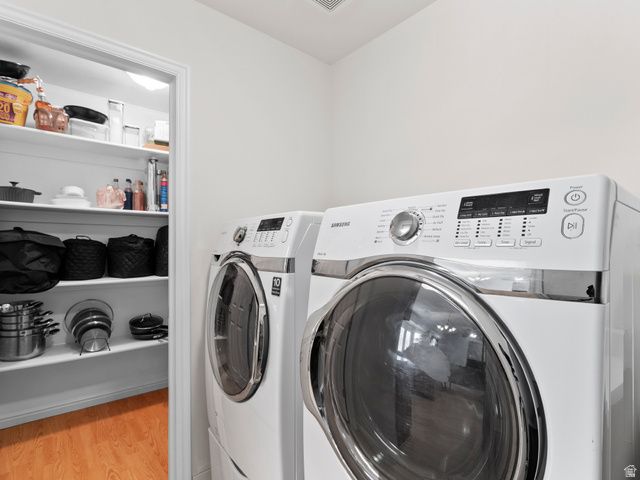 4963 W 8780 S, West Jordan, UT 84081