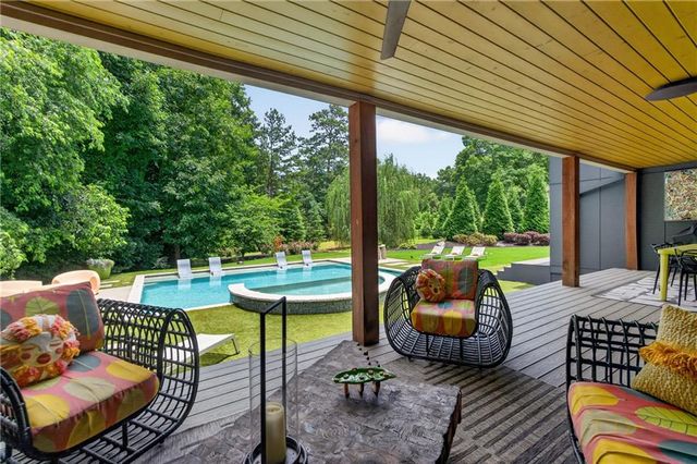 103 Melanie Lane, Woodstock, GA 30188