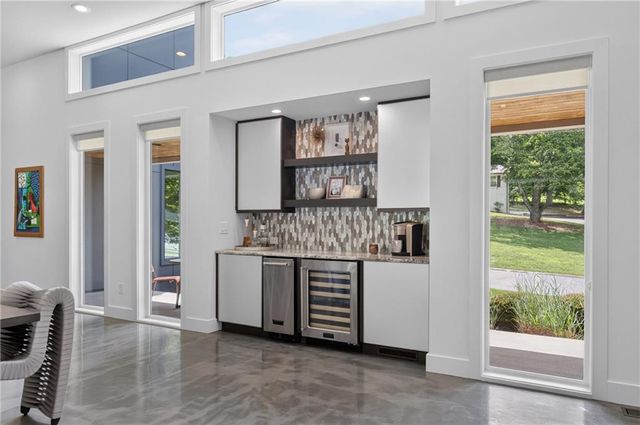 103 Melanie Lane, Woodstock, GA 30188