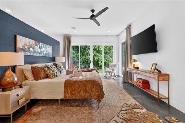 103 Melanie Lane, Woodstock, GA 30188