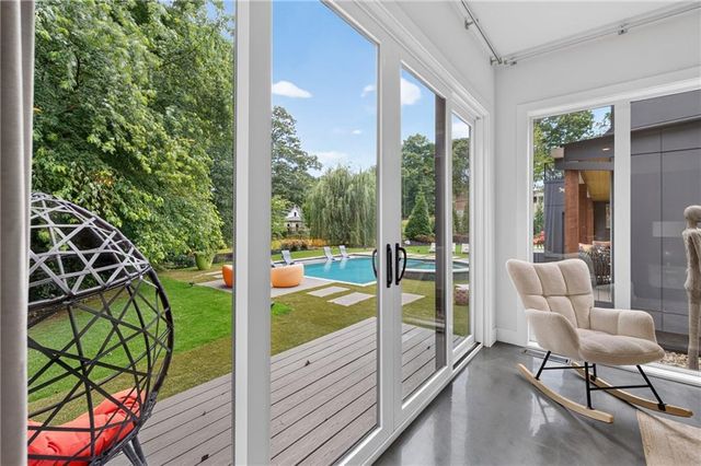 103 Melanie Lane, Woodstock, GA 30188