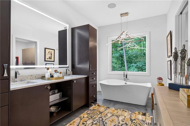 103 Melanie Lane, Woodstock, GA 30188