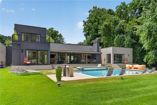 103 Melanie Lane, Woodstock, GA 30188