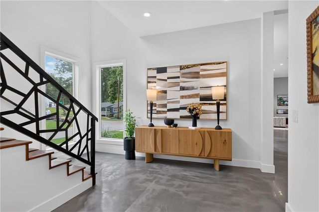 103 Melanie Lane, Woodstock, GA 30188