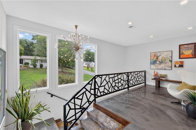 103 Melanie Lane, Woodstock, GA 30188