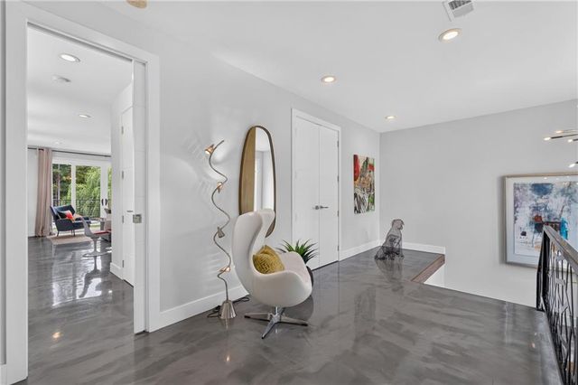 103 Melanie Lane, Woodstock, GA 30188