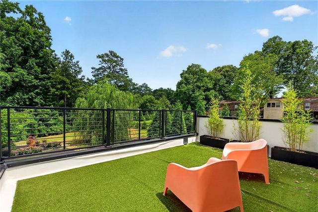 103 Melanie Lane, Woodstock, GA 30188