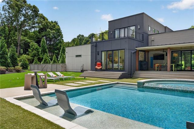 103 Melanie Lane, Woodstock, GA 30188
