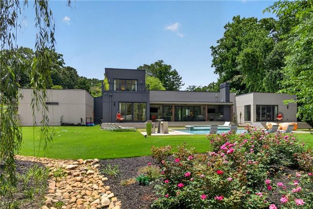 103 Melanie Lane, Woodstock, GA 30188