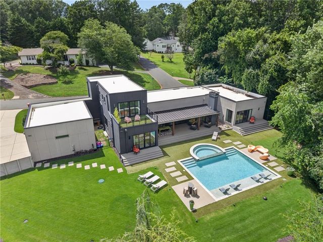 103 Melanie Lane, Woodstock, GA 30188
