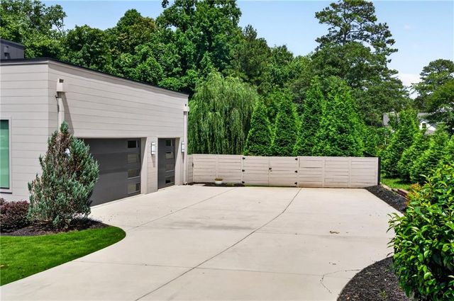 103 Melanie Lane, Woodstock, GA 30188