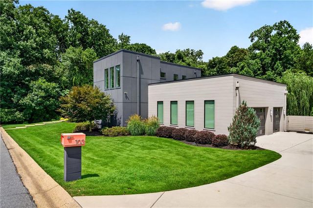 103 Melanie Lane, Woodstock, GA 30188