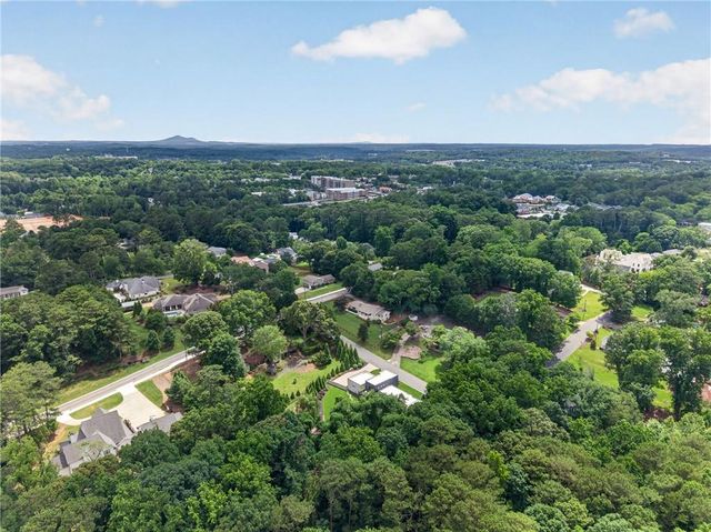 103 Melanie Lane, Woodstock, GA 30188