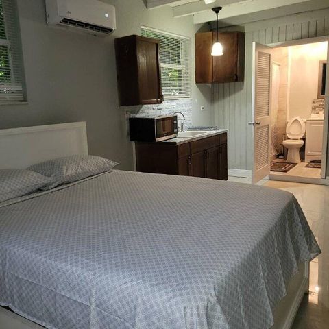 7751 NW 41ST Street Efficiency, Davie, FL 33024