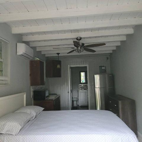 7751 NW 41ST Street Efficiency, Davie, FL 33024